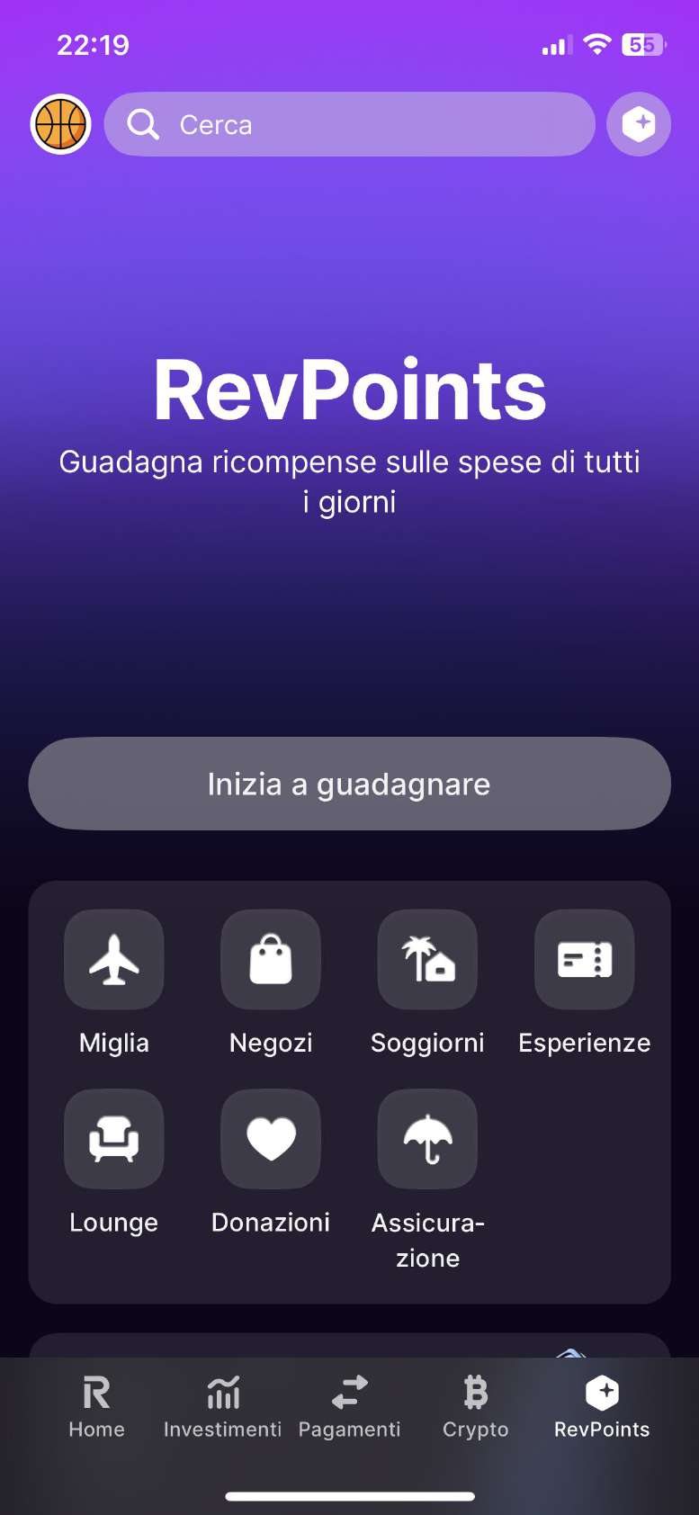 Revolut